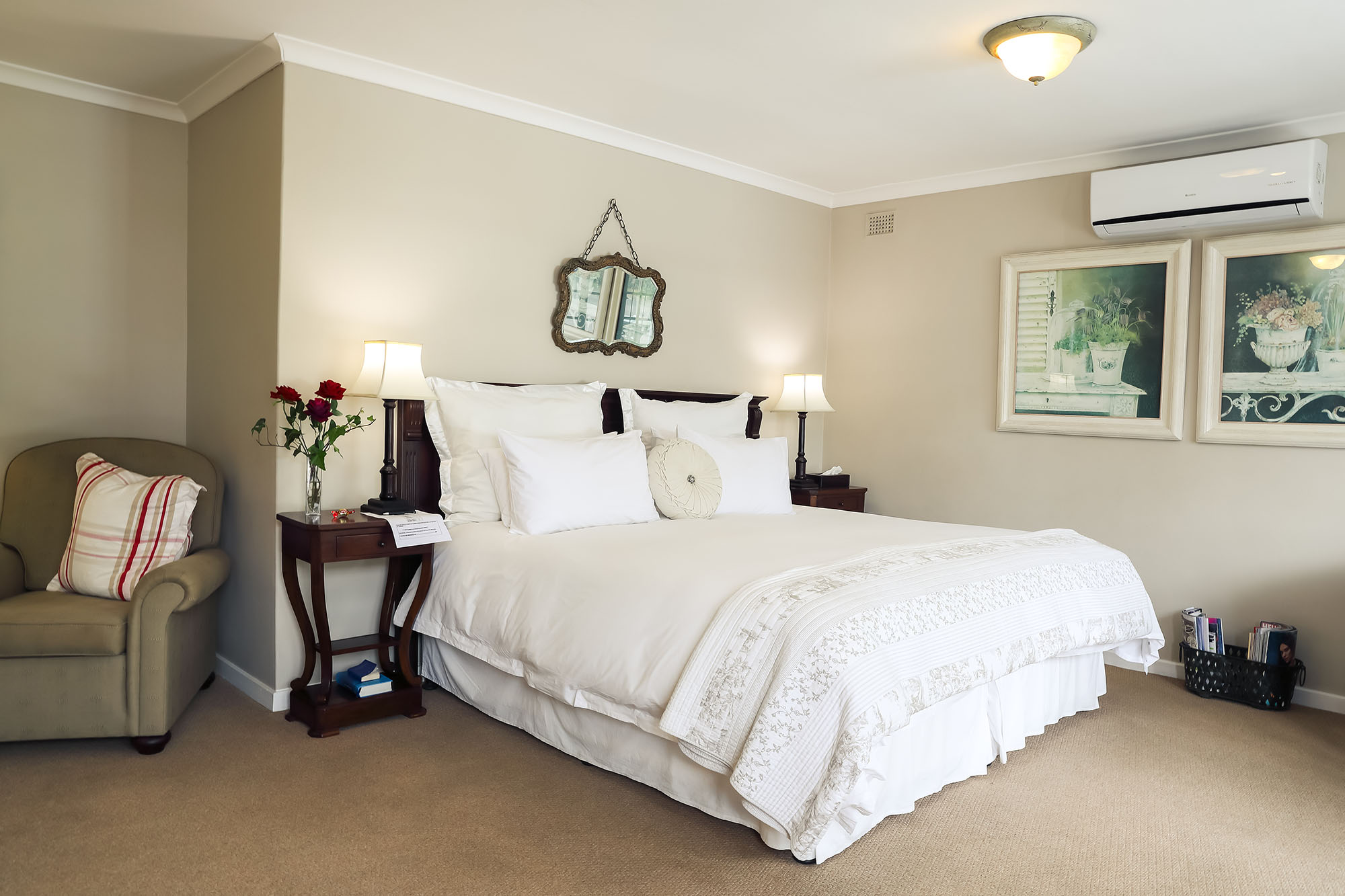 heaton-cottage-bed-breakfast-durban-kzn-accommodation-travel-business-bnb-holiday-stayover-day-use-suits-durban-accommodation-attractions-bookings-suite-2-about